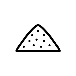 Grava para obra